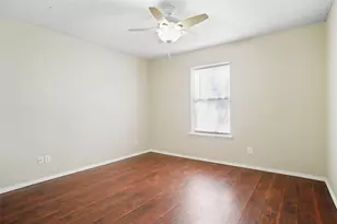 604 Timberline Dr, Hurst, TX 76053 - Photo 15
