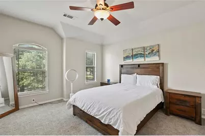 8778 Fisher Drive, Frisco, TX 75033 - Photo 13