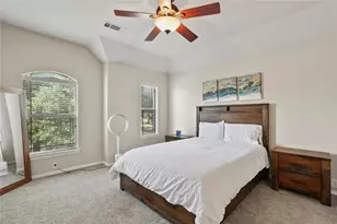 8778 Fisher Dr, Frisco, TX 75033 - Photo 13