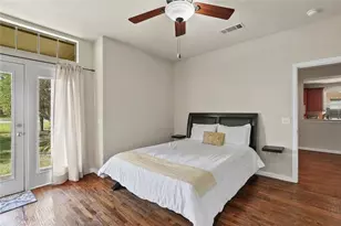 8778 Fisher Dr, Frisco, TX 75033 - Photo 9