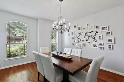 8778 Fisher Drive, Frisco, TX 75033 - Photo 3