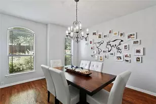 8778 Fisher Dr, Frisco, TX 75033 - Photo 3