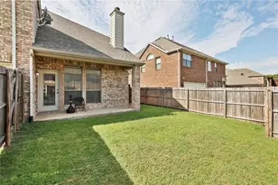 8778 Fisher Dr, Frisco, TX 75033 - Photo 17
