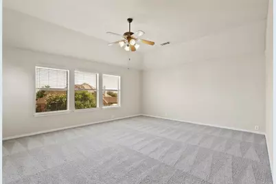 8778 Fisher Drive, Frisco, TX 75033 - Photo 15