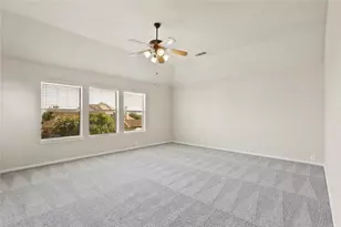 8778 Fisher Dr, Frisco, TX 75033 - Photo 15