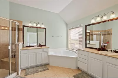 8778 Fisher Drive, Frisco, TX 75033 - Photo 11