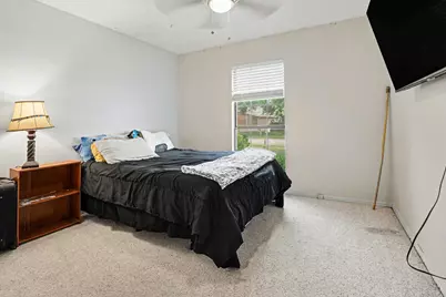 4510 Bridgeport Drive, Garland, TX 75043 - Photo 17