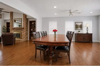 4510 Bridgeport Drive, Garland, TX 75043 - Photo 5