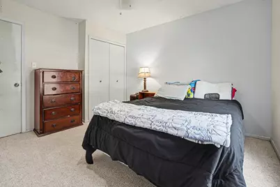 4510 Bridgeport Drive, Garland, TX 75043 - Photo 7