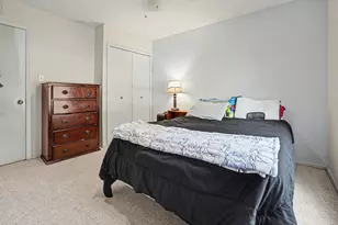 4510 Bridgeport Dr, Garland, TX 75043 - Photo 7