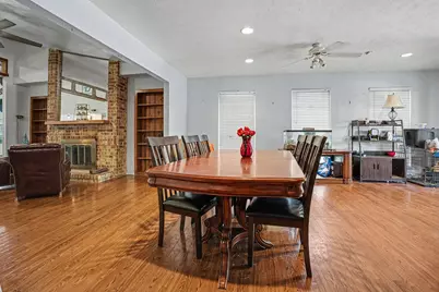 4510 Bridgeport Drive, Garland, TX 75043 - Photo 11