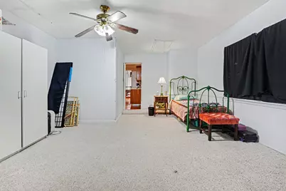 4510 Bridgeport Drive, Garland, TX 75043 - Photo 15