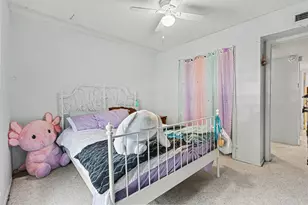4510 Bridgeport Dr, Garland, TX 75043 - Photo 11