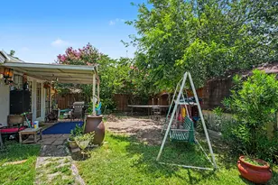 4510 Bridgeport Dr, Garland, TX 75043 - Photo 31