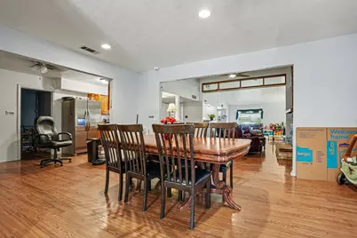4510 Bridgeport Drive, Garland, TX 75043 - Photo 13
