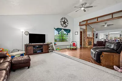 4510 Bridgeport Drive, Garland, TX 75043 - Photo 7