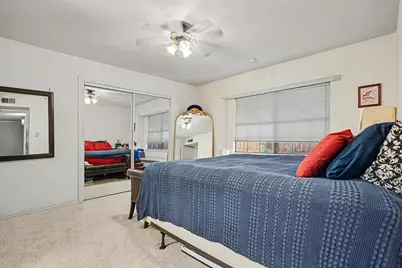 4510 Bridgeport Drive, Garland, TX 75043 - Photo 19