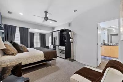 3368 Miro Place, Dallas, TX 75204 - Photo 23