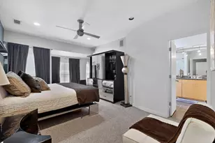 3368 Miro Pl, Dallas, TX 75204 - Photo 23