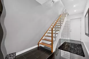 3368 Miro Pl, Dallas, TX 75204 - Photo 9