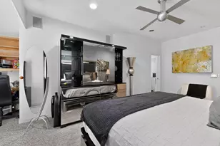 3368 Miro Pl, Dallas, TX 75204 - Photo 21