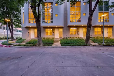 3368 Miro Place, Dallas, TX 75204 - Photo 1