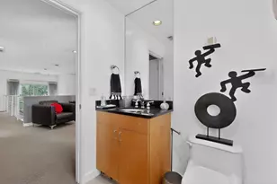 3368 Miro Pl, Dallas, TX 75204 - Photo 29