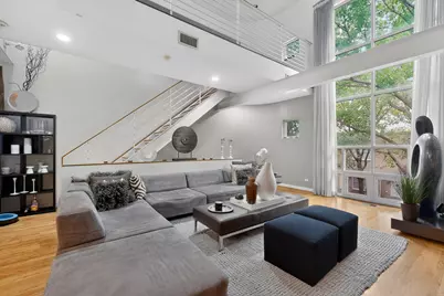 3368 Miro Place, Dallas, TX 75204 - Photo 13