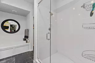 3368 Miro Pl, Dallas, TX 75204 - Photo 35