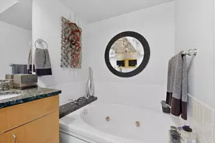 3368 Miro Pl, Dallas, TX 75204 - Photo 27