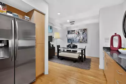 3368 Miro Place, Dallas, TX 75204 - Photo 17