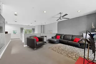 3368 Miro Pl, Dallas, TX 75204 - Photo 31