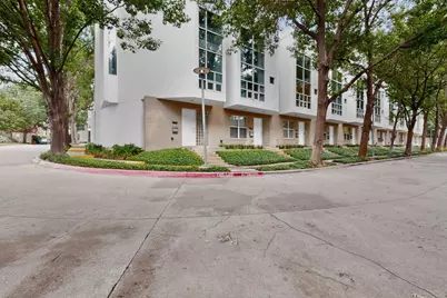 3368 Miro Place, Dallas, TX 75204 - Photo 3
