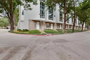3368 Miro Pl, Dallas, TX 75204 - Photo 3