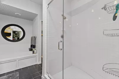 3368 Miro Place, Dallas, TX 75204 - Photo 35