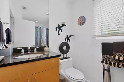 3368 Miro Place, Dallas, TX 75204 - Photo 25