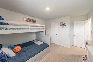 104 Piping Rock Dr, Fort Worth, TX 76131 - Photo 5