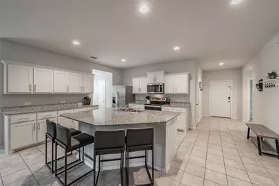 104 Piping Rock Drive, Fort Worth, TX 76131 - Photo 9