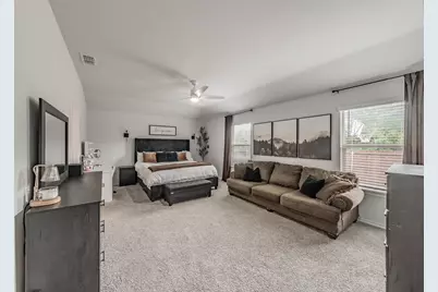 104 Piping Rock Drive, Fort Worth, TX 76131 - Photo 15