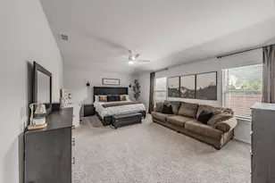 104 Piping Rock Dr, Fort Worth, TX 76131 - Photo 15
