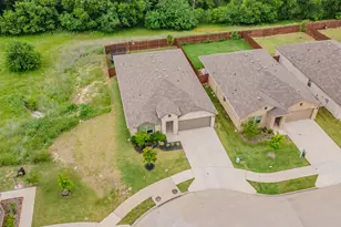 104 Piping Rock Dr, Fort Worth, TX 76131 - Photo 25
