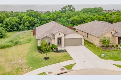 104 Piping Rock Drive, Fort Worth, TX 76131 - Photo 23