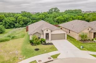 104 Piping Rock Dr, Fort Worth, TX 76131 - Photo 23