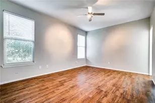 6206 Shattuck Dr, Garland, TX 75044 - Photo 15