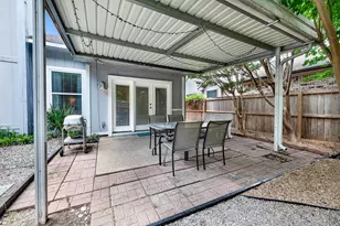 6206 Shattuck Dr, Garland, TX 75044 - Photo 7