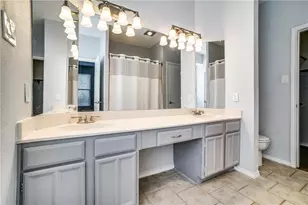 6206 Shattuck Dr, Garland, TX 75044 - Photo 17