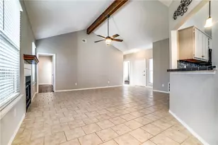 6206 Shattuck Dr, Garland, TX 75044 - Photo 13
