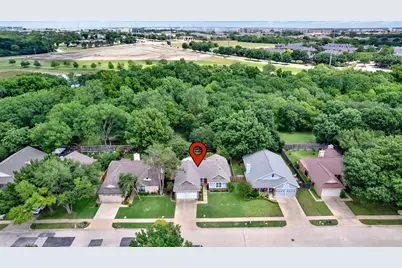 6206 Shattuck Drive, Garland, TX 75044 - Photo 3