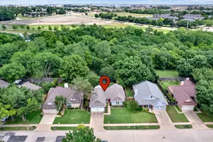 6206 Shattuck Dr, Garland, TX 75044 - Photo 3