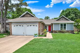 6206 Shattuck Dr, Garland, TX 75044 - Photo 1